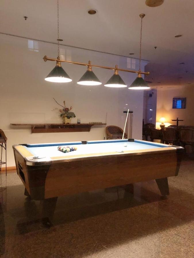 Mahkota Hotel Homestay Malacca Kültér fotó